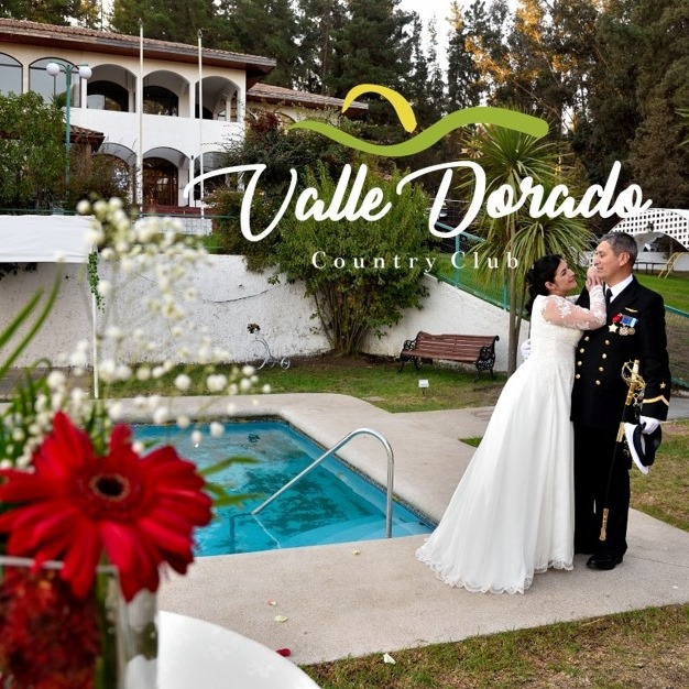 Read more about the article Valle Dorado